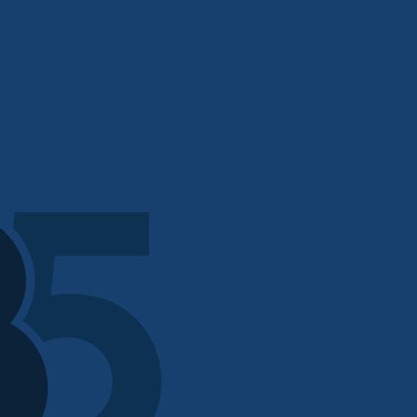 Villas for Rive Gauche 